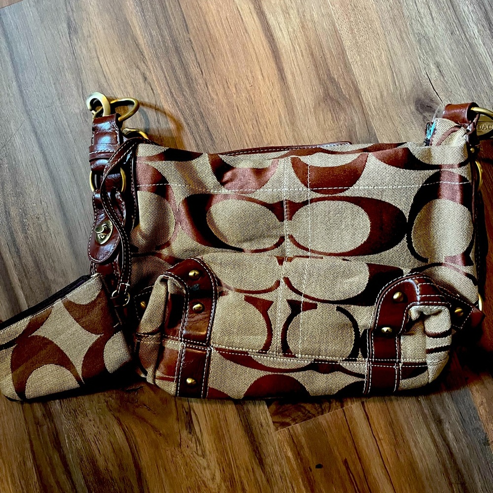 Handbag